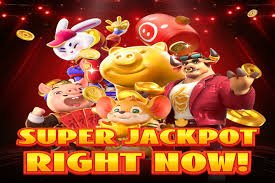 Pengingat deposit dan tanggung jawab