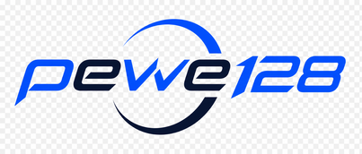 Logo pewe128 Indonesia